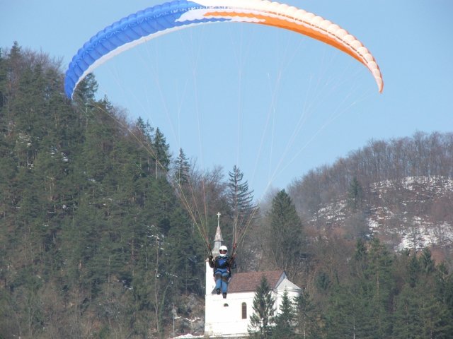 Kopitnik &  Malič 3.3.2013 (10).JPG